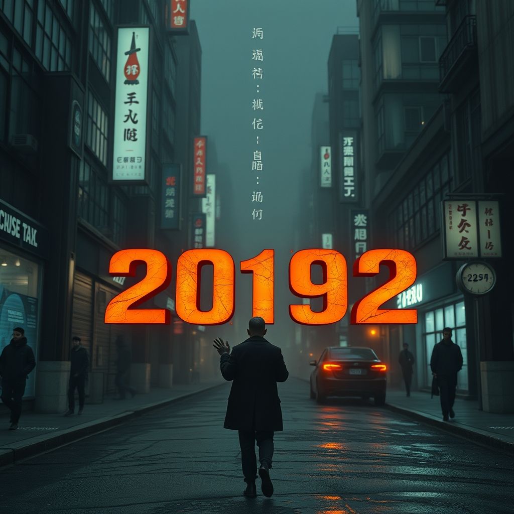 บทบาทที่น่าจดจำของนักแสดงในแดนสาป